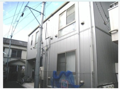 ＨＩＴ　ＲＯＯＭ～kamiikebukuro~の画像