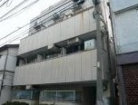 バローネユザワの画像