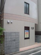 Pia07Nagasakiの画像