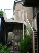 VISTAの画像