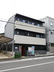 おすすめ物件!の画像