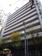 中銀日本橋マンションの画像