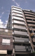大阪市中央区内久宝寺町４丁目のマンションの画像