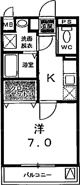エーデルシュタインの画像