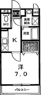 エーデルシュタインの画像