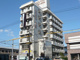 プチメゾン六番町の画像