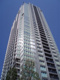 THE ROPPONGI TOKYO CLUB RESIDENCEの画像