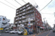 田園調布愛知マンションの画像