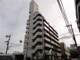 K2KITANOの画像