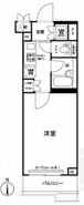 ルーブル練馬沼袋の画像