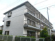 NKマンション第2の画像