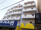 vie鴻池の画像