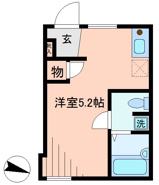 ブローヘムの画像