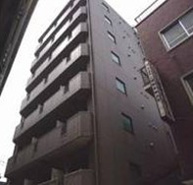 アクティブミレニアムイケブクロの画像