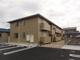 (仮)D-room 川田１丁目の画像