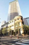 ザパークタワー東京サウスの画像