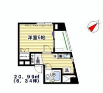 エクセルミヤザキの画像