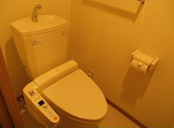 クレアシオン御茶ノ水の画像