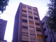 TENMA・APARTMENTの画像