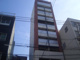 Ｔ・Ｇ・Ｔ－tenjin gate towerの画像