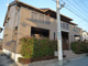 アーマビリータの画像