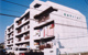 岡津マンションの画像