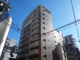 エスライズ梅田東の画像