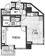 ヴィータフェリーチェの画像