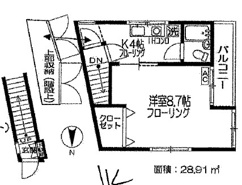 ラフィーネオオヤマの画像