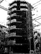 ジーベックタキノガワの画像