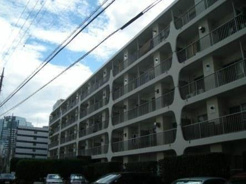 DIKマンションの画像
