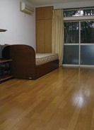 ロゼット九段の画像