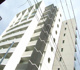 art pension高井田の画像