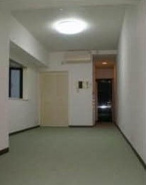 アルス市ヶ谷の画像