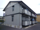 屋敷添ハイツの画像