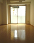 アランシア板橋本町の画像