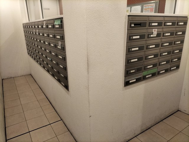 【共有部分】