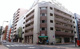 中銀新橋マンシオンの画像