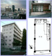 第２愛知マンションの画像