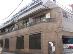 第5税経ビルの画像