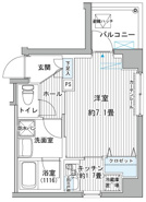 アネックス池袋の画像