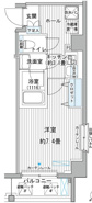 アネックス池袋の画像