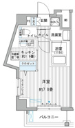 アネックス池袋の画像