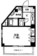 エフエープレイスの画像