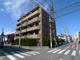 グランイーグル新蒲田の画像