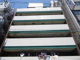 兎我野町ジュラクマンションの画像