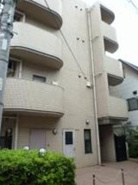 アーバンホームズの画像