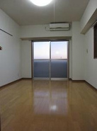 ジュエル等々力の画像