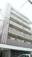 パラッツォ　クボタの画像
