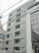 ユニオンパレスオカチマチの画像